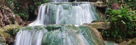 Air_Terjun_Oehala_1290.jpg