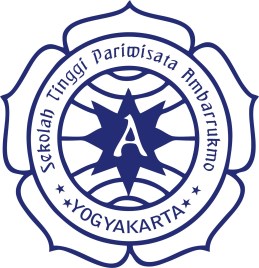logo stipram vector.jpg