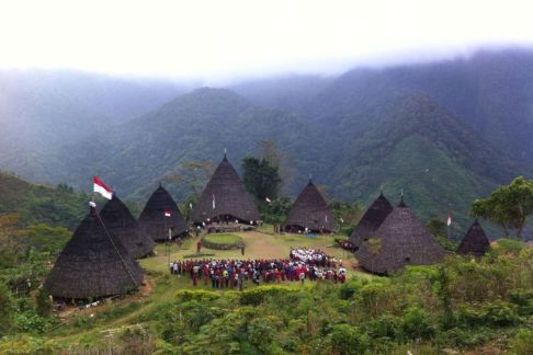 wae rebo.jpeg